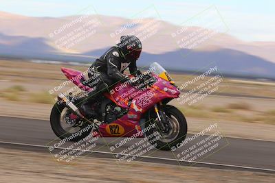 media/Sep-11-2022-SoCal Trackdays (Sun) [[81b7e951af]]/Back Straight Speed (850am)/